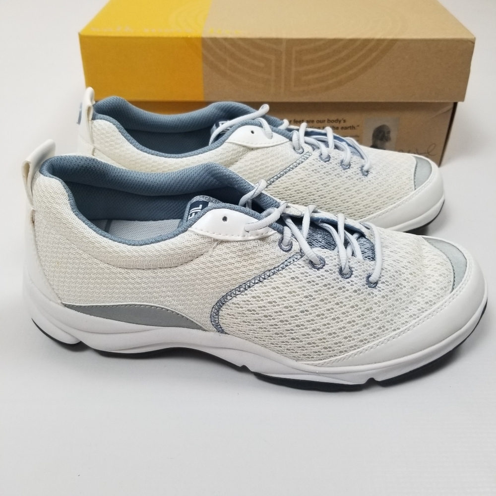Dr. Weil Rhythm Walking Shoes Size 10 - Picture 2 of 13